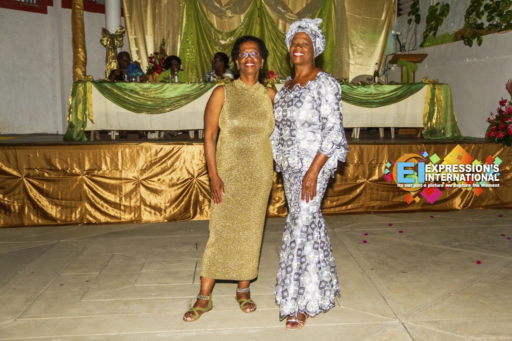 Classique International In Dominica Marigot Room photo